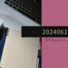 20240619