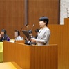 人材育成に関する羽生市の考えその2ー令和6年6月議会⑦ー