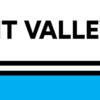 2019/9/13（金）・14（土）開催「BIT VALLEY2019」のスカラシップスポンサーになりました。