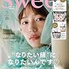 【お題】折りたたみ傘