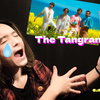 CD音源ベスト100-51 (The Tangram - Cosmic Fruits)