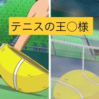 66 ポール 鉄柱 に当たって相手コートに入った場合 テニスセルフジャッジ超解説 66 ポール 鉄柱 に当たって相手コートに入った場合 テニスセルフジャッジ超解説