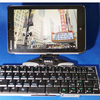 WINDOWS タブレットとの相性抜群！7年ぶりでもしっかり使えたDell Stowaway Bluetooth Keyboard