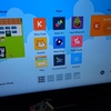 子供向けOS「KANO OS」