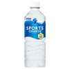 海洋深層水ミネラル配合！ミウ スポーツチャージの特徴を徹底解説
