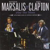  Wynton Learson Marsalis *