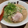 ランチ 6/3