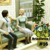 【Sims4】#16 動き出した時間【Brindleton Bay】