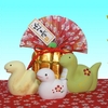 【謹賀新年】2025年登りたい山と入りたい温泉
