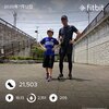 続けることが修行！そこに成長がある！