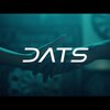 今日の動画。 - DATS 『Sunlight』