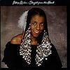 Straight from the heart/Patrice Rushen