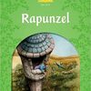 Rapunzel