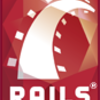 さくらレンタルサーバーではRuby on Railsは動作するけどレスポンスが糞遅いのでやめとけ