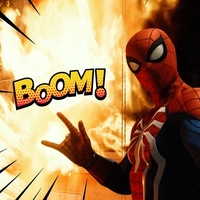 Ps4 スパイダーマン攻略 オススメのスキルやスーツパワー 改造 Ps4 スパイダーマン攻略 オススメのスキルやスーツパワー 改造