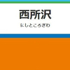 西所沢駅周辺の飲食店レビューまとめ 