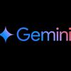 Geminiは画像生成できますか？
