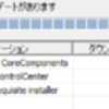  Firefox 49.0.2 