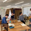 ギラついた大人を目指して