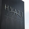 2011 京都　ハイアットリージェンシー京都