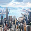 ユベントスが「香港オフィスの設置」を発表、中国市場を始めとするアジア太平洋地域の潜在的顧客層へのアプローチを狙う