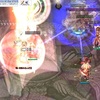 ラグマスminiやmvpボスの倒し方解説 Bapfire ラグマスminiやmvpボスの倒し方解説 Bapfire