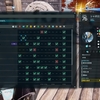 正式版 パルワールドv1.0.3【監視台を拠点に設置してパルの動きをコントロールしよう('ω')ノ】
