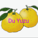 YuzuMitsukoのブログ