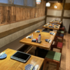 春日部の居酒屋なら【原価酒場元祖わら屋春日部西口駅前店】へ