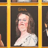オーストラリアで最も裕裕福な女性が、国立美術館の絵の撤去を要求