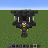 【マイクラ1.21】防具自動装備装置の作り方！Minecraft Armor Equipper【マインクラフト/JE/マイクラ建築】