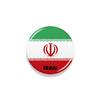 イラン復興