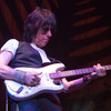 Jeff Beck - ジェフ・ベック -