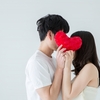 恋とダイエットのイケナイ関係？　恋して痩せる、セロトニンパワーとは