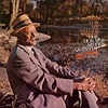 SONG FOR MY FATHER／Horace Silver