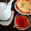 2024年上半期のお茶紀行① 産地＆茶園別に巡る紅茶