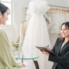 成婚へ進む習慣 徳島の結婚相談所 地域密着EMI(イーエムアイ)結婚相談所お見合い　