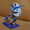 【ガンプラ】 ガンプラくん、子供たちカラー