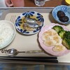 12/22(日)　冬至だ！　これからは、日が長くなって行く！　変化には時間がかかるので、気長に待とう！２月までは、寒さは続くだろう！3月はじめには、春が来るだろう！楽しみ！