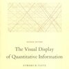 The Visual Display of Quantitative Information