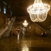  ヴィエリチカ岩塩坑（Wieliczka Salt Mine）に行ってきた＠クラクフ：ポーランド