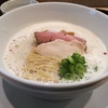 年間100食ラーメンを食べるヲタクが思う名古屋に来たらこのラーメン屋に行け編