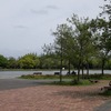 2026.4.18　みさと公園