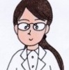 映美里