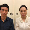こうの史代 長い道 青春ゾンビ こうの史代 長い道 青春ゾンビ