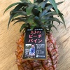 食事の変化
