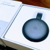 Chromecast（クロームキャスト）のおすすめの使い方
