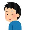 マロが家出？？