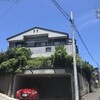 本大久保