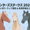 【スプリンターズステークス 2026 予想】追い切り･ラップ適性･レース傾向考察 ＆ 各馬評価まとめ / 舞台申し分なし、着拾い競馬に期待